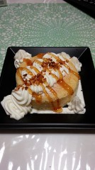 うまーーぃ♪♪