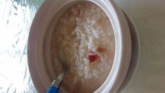 【お題日記】好きな魚介類、ベスト3