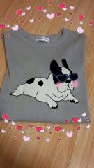 【お題日記】虫って触れる？