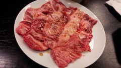 焼き肉♪♪