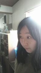 【お題日記】お気に入りのシャンプー・トリートメント