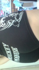 【お題日記】あなたのアピールパーツを教えて！