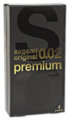 【お題日記】デートにはいつもコンドームを持っていく？