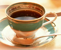 【お題日記】あなたの小さな幸せを教えて下さい