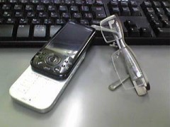 僕は…情けない…