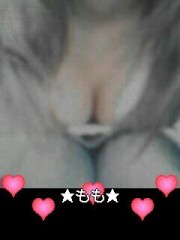 ☆前シャガミ☆…何のコトゃらw