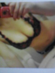 久しぶりに活動かぃし★