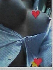 ふっかぁ～つ☆