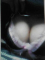 雨だぁ～ん(ノω・`。)