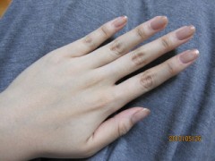 手フェチな人ー見てね☆