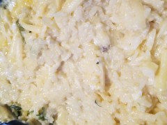 不要不急の外出？