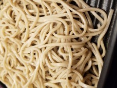 たまにはいいよね