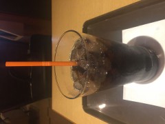 手作りあしあと帳