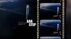 AAA STEP