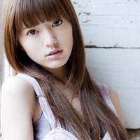 最近聴いてる alan『JAPAN PREMIUM BEST & MORE』