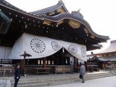 メタボ解消の旅　新宿→秋葉原