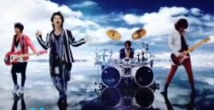 [PV視聴]L'Arc～en～Ciel - GOOD LUCK MY WAY