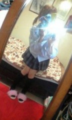 ごめんなさい。。。