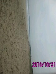 【お題日記】あなたが感じる日本の良さは？