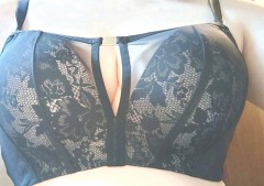 【お題日記】Hな自撮りしたことある？