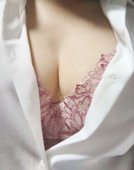 【お題日記】惹かれる身体