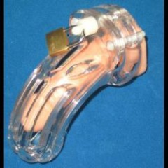 これ、注文しようかな？