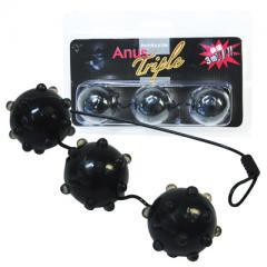 こんなの入れられたら