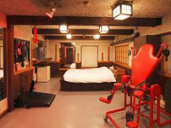 アルファイン③