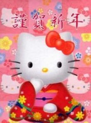 ウィーンは、優雅で、いいわ(^^)