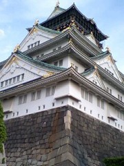 オバマ大統領が、管次期総理に祝電を、送りました。