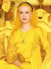 いい事があるかな？