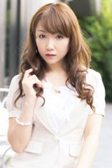 悪質出会系サイト