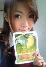 季節外れのサクラ