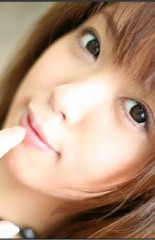 で で でたあ～