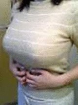 でで出たあ～(o^∀^o)