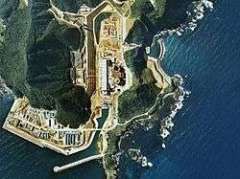 これでも必要ですか？