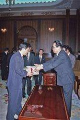 やっぱり、見たくない、見たくない、見たくない