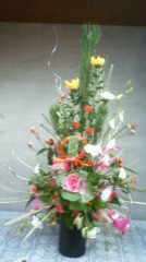 な・な・なんで？