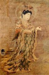 明日、絶世の美女とデート(*^o^* )