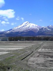 笑い事じゃないっ(`ヘ´)