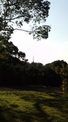 ん    もぉ～(｀ε ´)