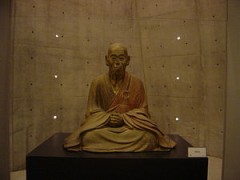 こんな方が、今おられたら！