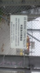 チ○ポチ○ンポと威張るなチ○ポ