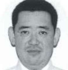 おい小村 基(`ヘ´)