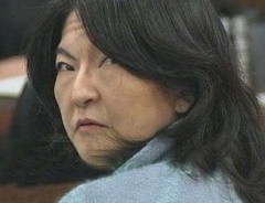 やっぱりなあ～