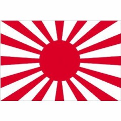 おめでとう(*^o^*)