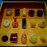 アメリカが、日本国内で日本の通信を盗聴(`ヘ´)