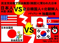 チャン ソンテク