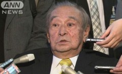 驚くべき選挙結果(*^o^*)