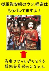 ヒッヒッヒ(⌒～⌒)